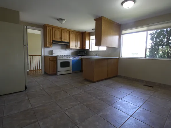 4438 S Balsam Ave, Salt Lake City, UT 84123