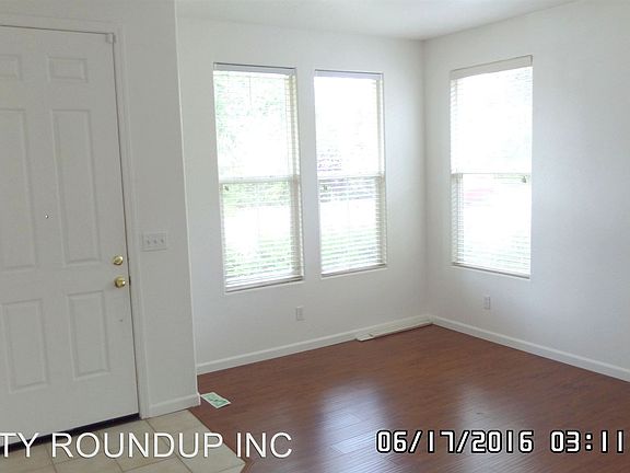 5th image of 10101 Atkins Dr