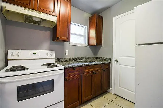 1 bed, 1.0 bath, 500 sqft, $875 — Photo 4