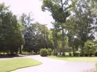 1824 Brookmeade Rd SE, Decatur, AL 35601