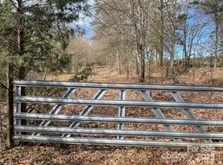 0 Ranchfield Dr, Shelby, NC 28152