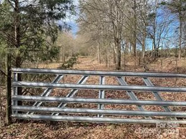 0 Ranchfield Dr, Shelby, NC 28152