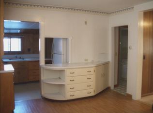 23 Loop Rd, Merrimack, NH 03054