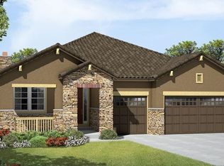 5139 Le Duc Ct, Castle Rock, CO 80108
