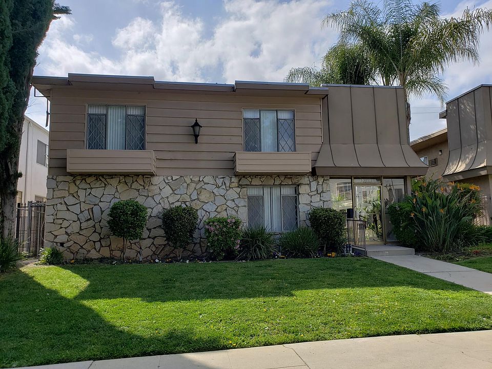 1st image of 5321 Agnes Ave #5