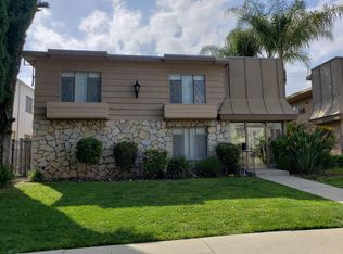 5321 Agnes Ave #5, Valley Village, CA 91607