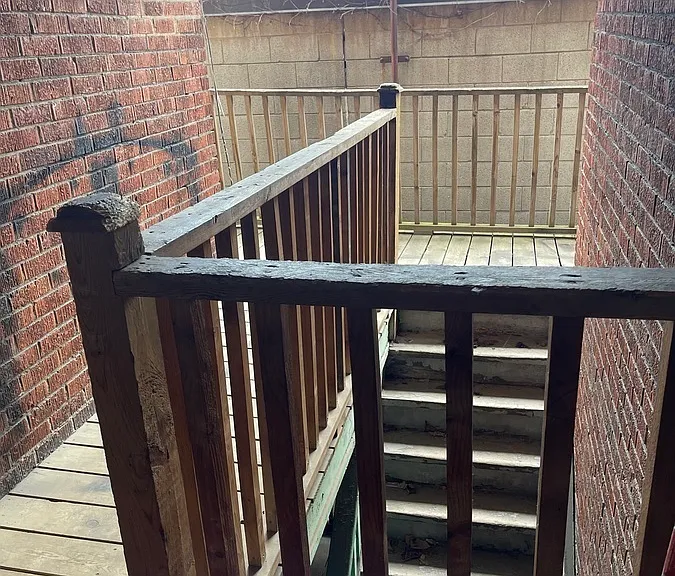 538 Louis Ave #4 — Photo 20
