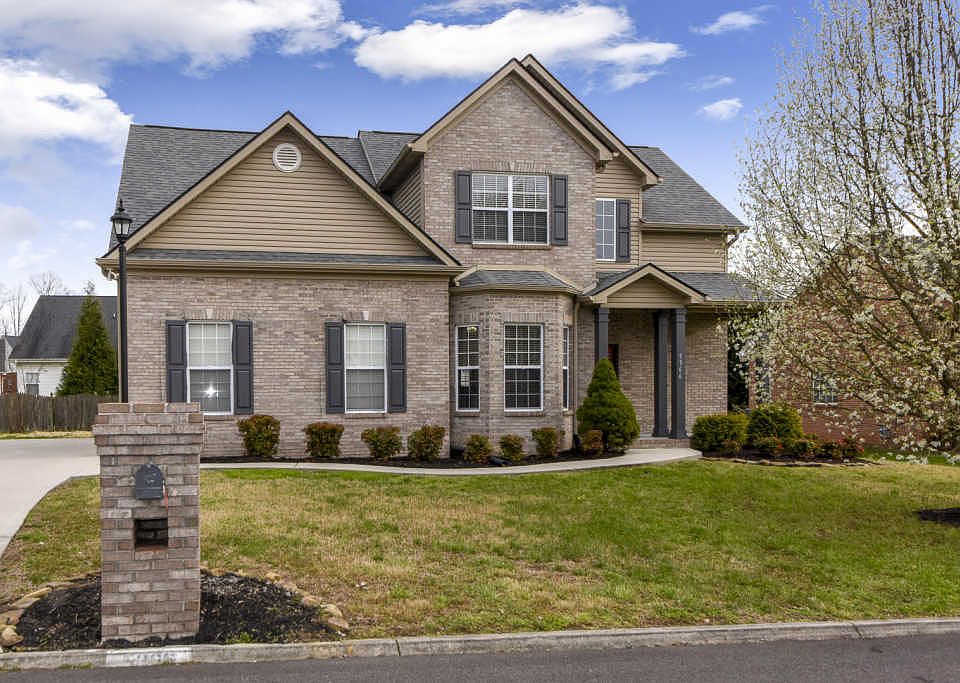1st image of 5366 Summer Rose Blvd