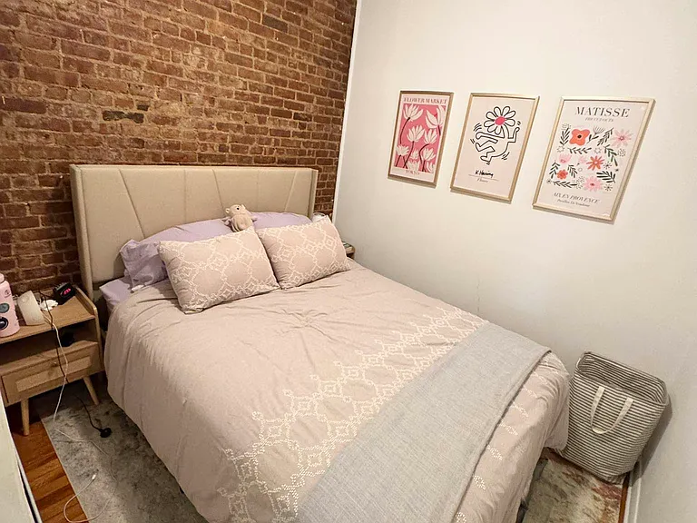1450 1st Ave #3RN — Photo 7