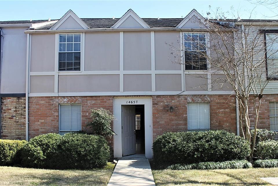 14657 Perthshire Rd, Houston, TX 77079 | Zillow