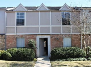 14657 Perthshire Rd, Houston, TX 77079