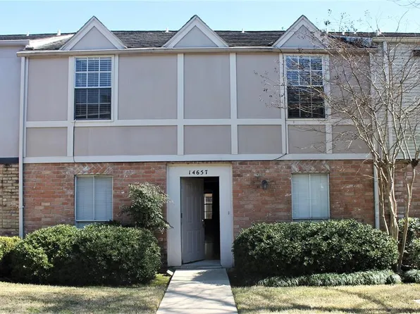 14657 Perthshire Rd, Houston, TX 77079