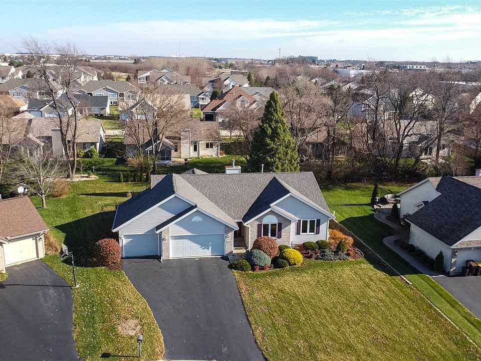 1st image of 6409 Park Hills Dr