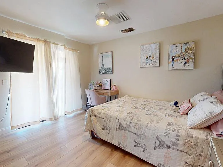 68645 Panorama Rd — Photo 20