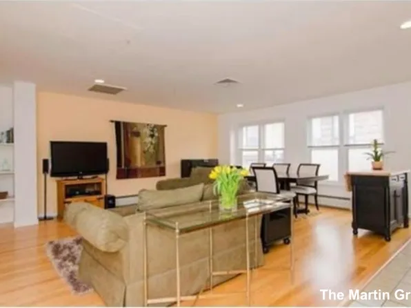 1 Davenport St, Cambridge, MA