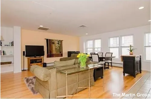 1 Davenport St #8 Photo 1