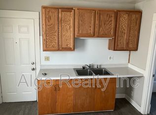 4129 Colfax Ave N #3, Minneapolis, MN 55412