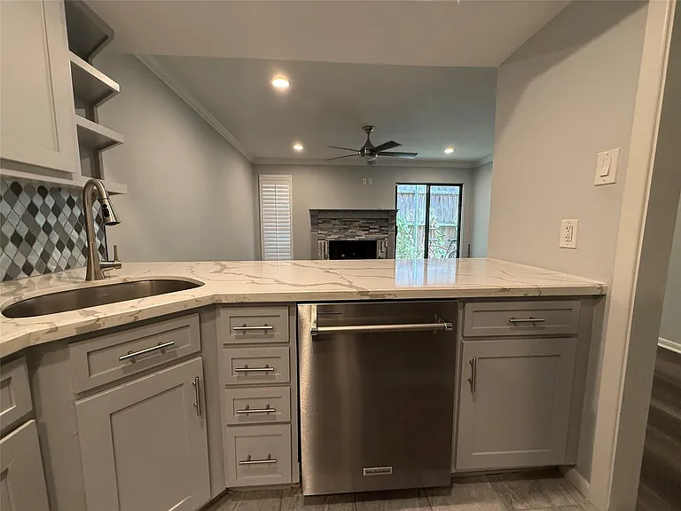 777 Bering Dr #745A — Photo 6