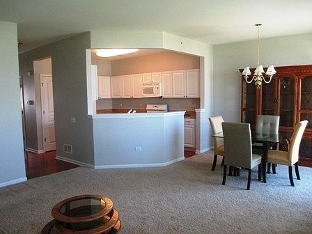 5th image of 13251 Red Alder Ave