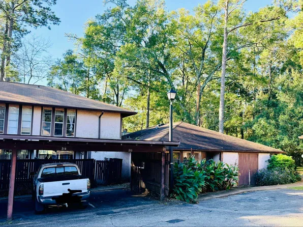 214 Westwood Dr, Tallahassee, FL 32304