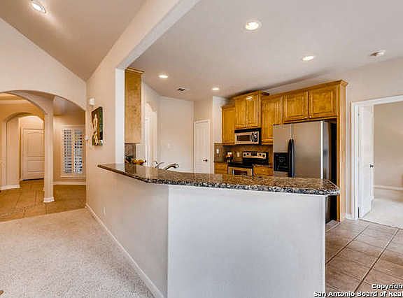 5th image of 5 Stafford Ct