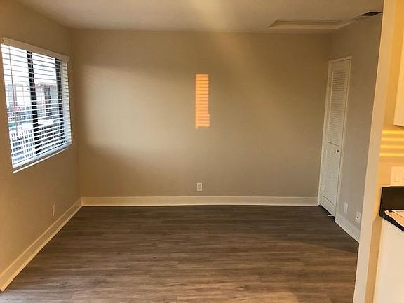 5th image of 4855 70th St APT 15