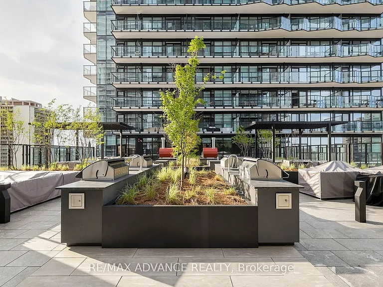 110 Broadway Ave #3013 — Photo 36
