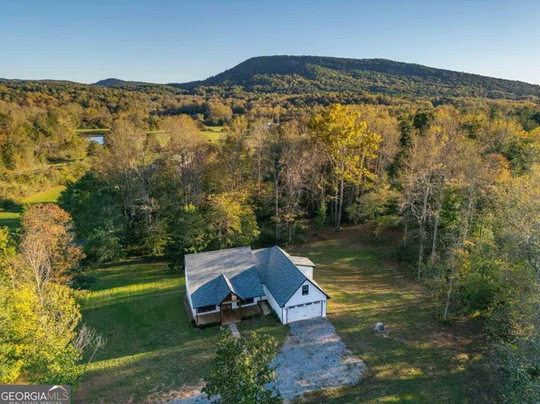 3260 Highway 255 S, Cleveland, GA 30528