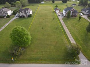 1624 Herndon Farm Rd #132, Rock Hill, SC 29732