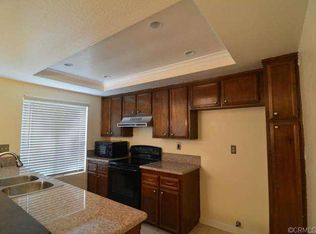 380 S Prospectors Rd UNIT 85, Diamond Bar, CA 91765