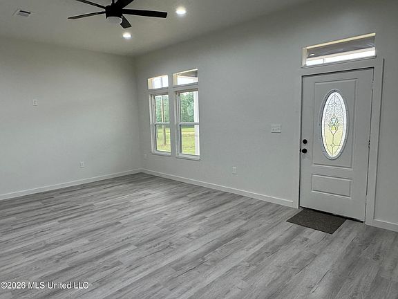 2nd image of 1046 Integrity Rd
