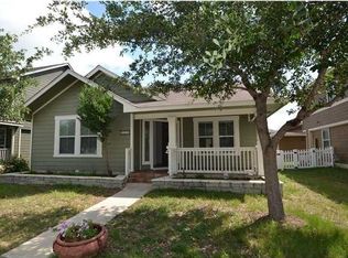 114 Dressen, Kyle, TX 78640