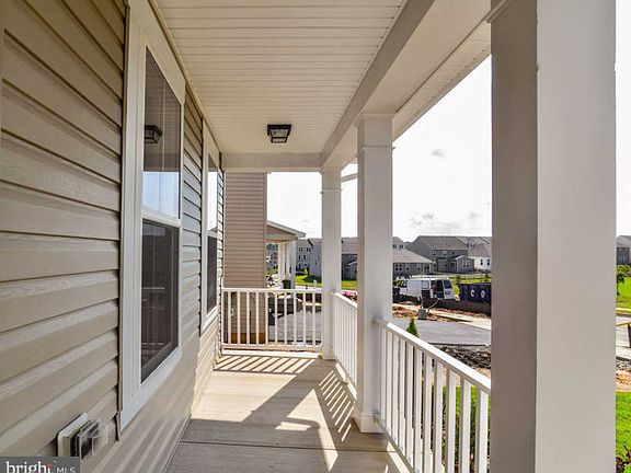 5th image of 4713 Annie Mae Dr