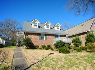 127 Oxford Sq, Carrollton, GA 30117