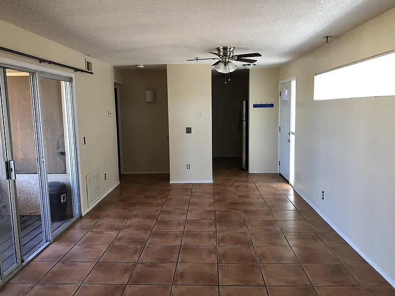 2601 W Broadway Blvd #O-389 — Photo 8