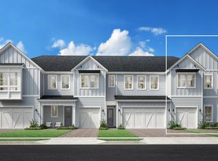 71 Delwood Way St, Saint Augustine, FL 32092