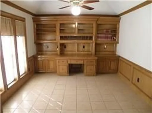 12002 Milam Cir, Santa Fe, TX 77510