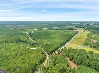 8035 County Road 289, Lanett, AL 36863
