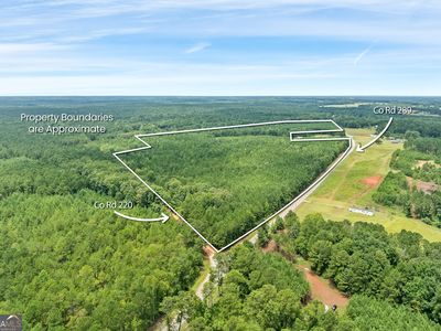 8035 County Road 289, Lanett, AL, 36863