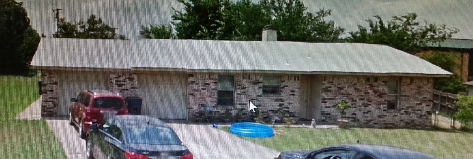 1st image of 1311 Neighborhood Pl