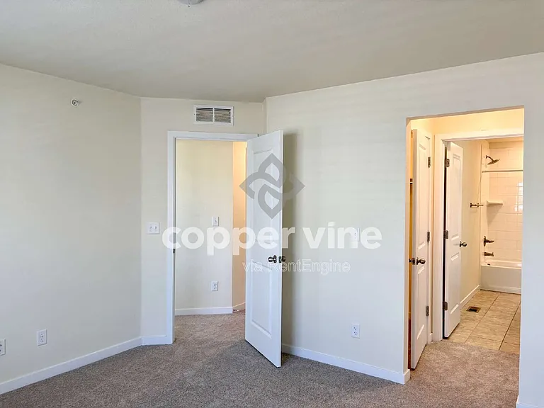 12874 Jasmine St #C — Photo 13