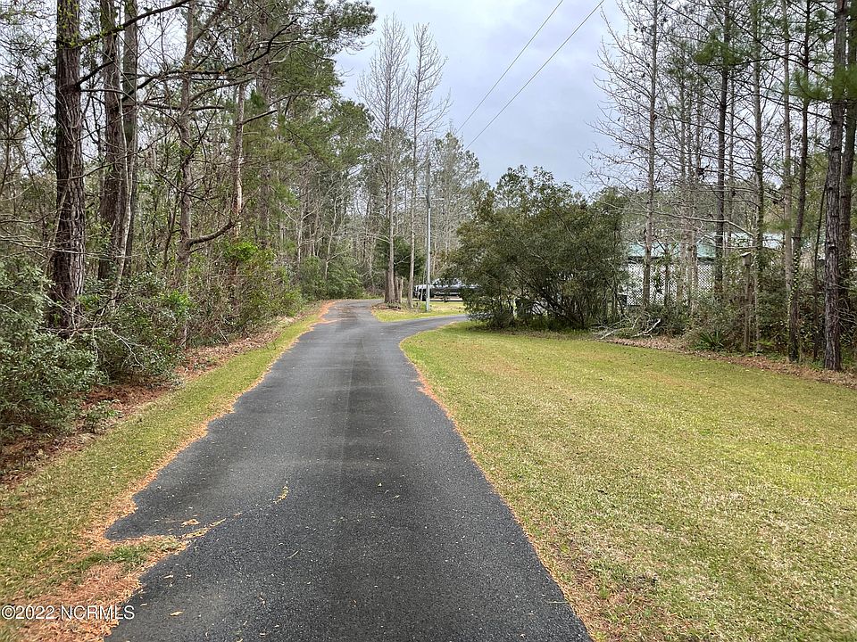 1695 Southport Supply Rd SE, Bolivia, NC 28422 MLS 100340104 Zillow