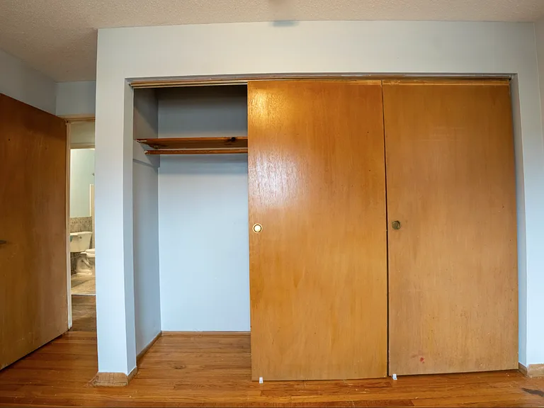 625 Vera Ct — Photo 9