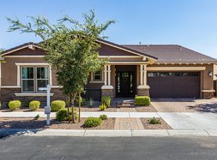 10425 E Starion Ave, Mesa, AZ 85212