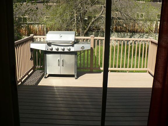 5th image of 1108 Sunnyside Ln APT 1