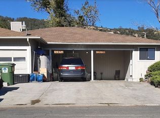 13478 Marina Vlg #1, Clearlake Oaks, CA 95423