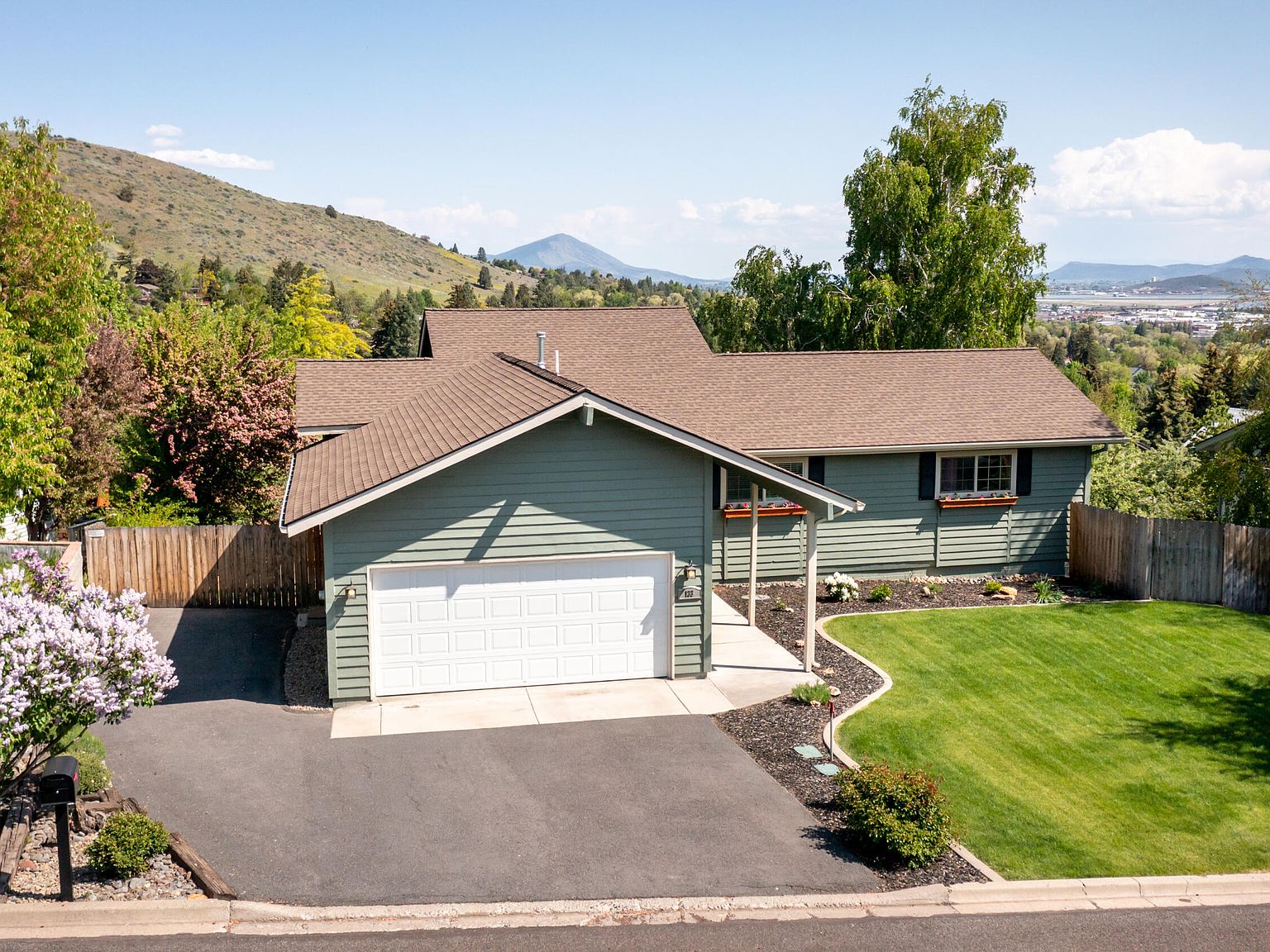 133 Eulalona Ct, Klamath Falls, OR 97601 MLS 220162390 Zillow