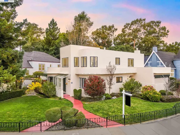 958 Collier Dr, San Leandro, CA 94577