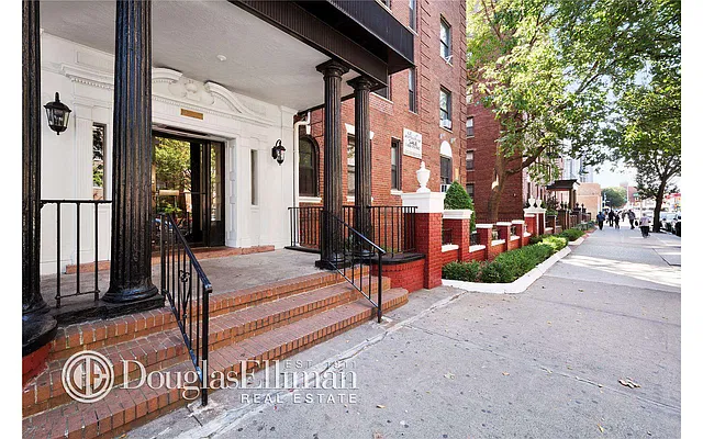 Sold by Douglas Elliman | media 8
