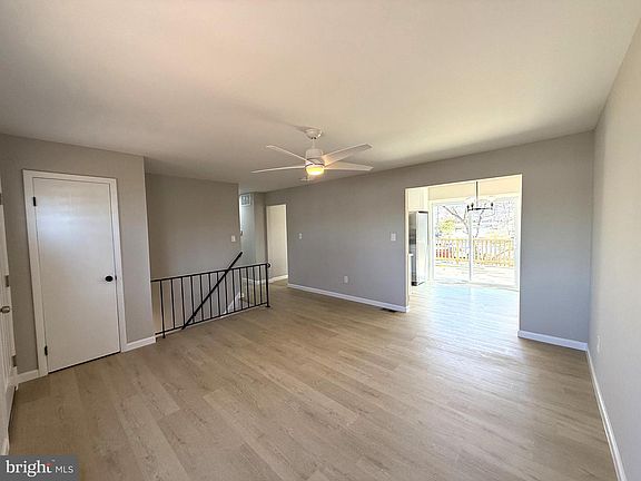 4th image of 7405 Albemarle Dr